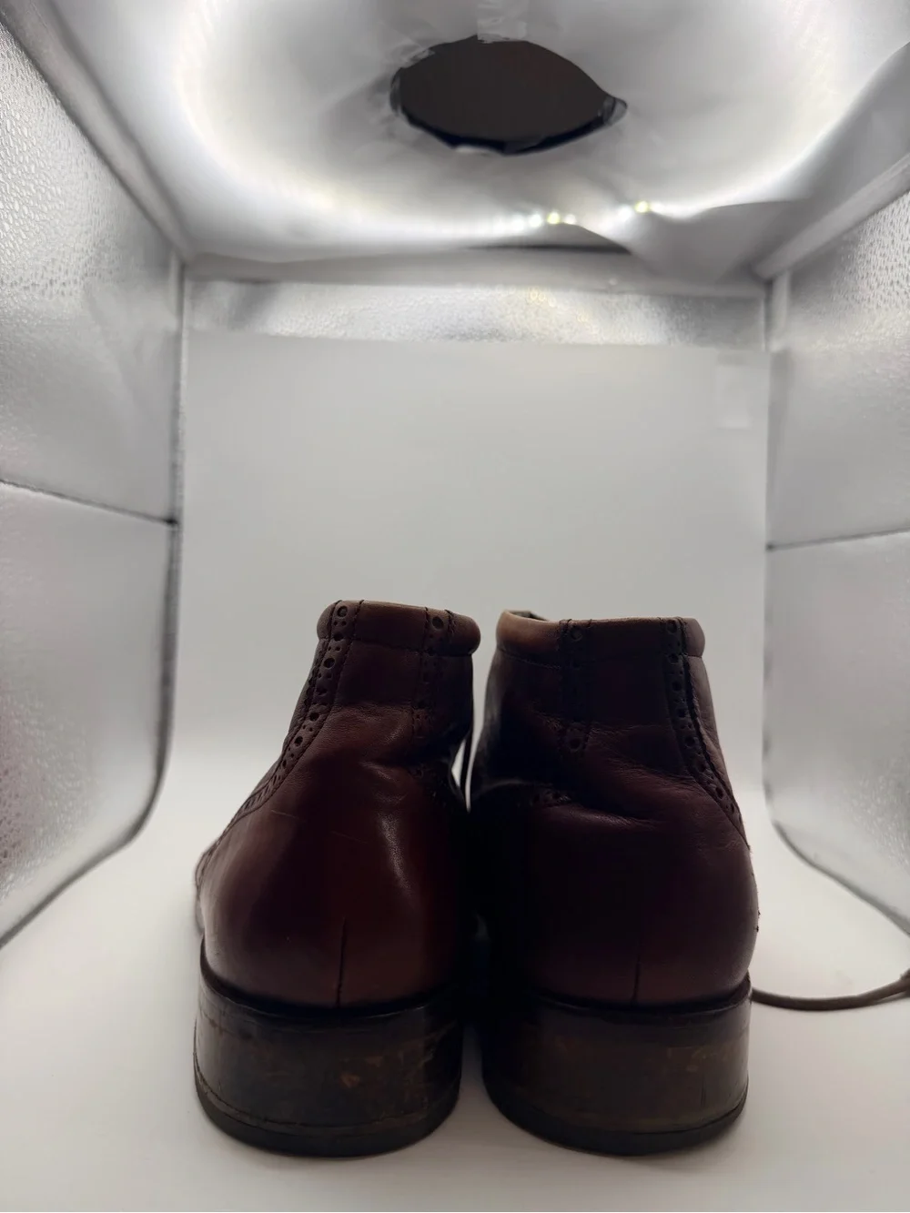 Cole Haan cole haan